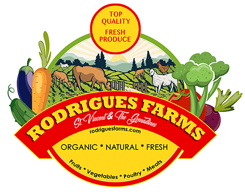 Rodrigues Farms